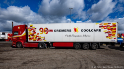20246015-Cremers-00080